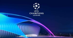 Final Liga Champions UEFA 2025: Semua yang Perlu Anda Ketahui